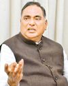 BJP Will Win 10 Out Of 12 Zones In MCD Standing Committee Polls: Bidhuri