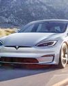Tesla Not Keen on Making in India, Says Minister