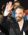 Kamal Haasan Moves Karnataka HC, Seeks Release of 'Thug Life' in State