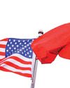 US Seriously Undermining Tariff Truce, China Hits Back at US Moves