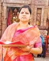 Odisha BJP Leader Missing After Car Accident in Sikkim