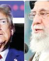 Iran Poised to Dismiss US Nuclear Proposal, Says Country's Diplomat