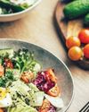 Foods That Are Natural Alternatives To Weight Loss Drug Ozempic