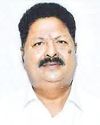 Andhra: YSRCP leader condemns scrapping of doorstep delivery of ration