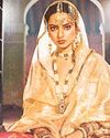 Rekha-Starrer 'Umrao Jaan' to Re-Release