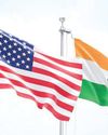 578 Cultural Artefacts Returned From US To India Since 2016: Govt