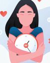 Menstrual hygiene: Health, dignity, and empowerment