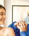 Ananya joins 'Tu Meri Main Tera, Main Tera Tu Meri'