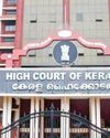 Kerala HC Allows Gender-Neutral Birth Certificate for Child of Transgender Couple