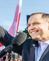 Nawrocki wins Polish Presidency, blow to Pro-EU