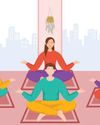 Willpower and the treatment of any disease: The power of mind in healing