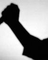 Woman Stabbed to Death by Husband's Second Wife