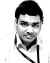 India-Pak Conflict and International Law