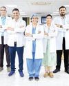 Dedicated Cancer Treatment Centre With Free Consultations In Jaipur