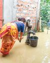 Situation remains critical in Assam