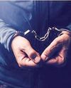 2 Indian-origin men among 9 charged in Singapore for aiding scam syndicates