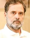 Rahul's Chandigarh visit: Can it revive Haryana Cong after 11 years of gridlock?