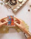 How Tarot Can Help You Heal Trauma & Make Better Life Decisions
