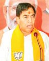 Delhi ended 11-year misrule, witnessing progress under BJP