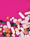 5 Common Drug Interactions You Must Be Aware Of Before Mixing Medicines