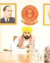 Punjab Approves New Land Pooling Policy: 400% Return For Farmers, Rs 30,000/Acre Aid, Plots With Full Amenities In 27 Cities