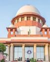 SC agrees to hear plea over woman's 'illegal' detention in Assam