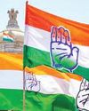 Internal rift delays Congress' restructuring in Gujarat Internal rift delays Congress' restructuring in Gujarat