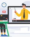 How Accredited Online Schools Are Making National Curriculum Truly Borderless How Accredited Online Schools Are Making National Curriculum Truly Borderless