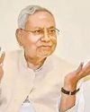 Nitish Cabinet Clears 47 Key Proposals on Jobs, Sewerage, Aviation Fuel VAT Cut Nitish Cabinet Clears 47 Key Proposals on Jobs, Sewerage, Aviation Fuel VAT Cut