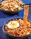Harajuku Tokyo Cafe Unveils Expansive New Menu Harajuku Tokyo Cafe Unveils Expansive New Menu