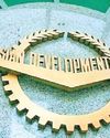ADB Approves $800 Million Package for Pakistan ADB Approves $800 Million Package for Pakistan