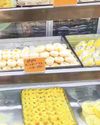 India's mithai industry: Blending tradition with innovation India's mithai industry: Blending tradition with innovation
