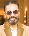 'I am misunderstood,' Kamal Haasan tells Karnataka film chamber over language row 'I am misunderstood,' Kamal Haasan tells Karnataka film chamber over language row