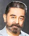 Kamal Haasan writes to Kannada film body, says he is misunderstood Kamal Haasan writes to Kannada film body, says he is misunderstood
