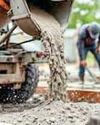 Cement demand to rise to 7.5% in FY26 Cement demand to rise to 7.5% in FY26