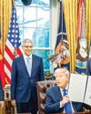 Trump's Drug Price Order to Have Limited Impact: Crisil Trump's Drug Price Order to Have Limited Impact: Crisil