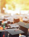 Shifting Priorities: How New UK and US Policies Are Influencing Indian Students' Study Abroad Choices Shifting Priorities: How New UK and US Policies Are Influencing Indian Students' Study Abroad Choices