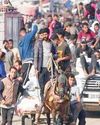 Three Israeli soldiers killed in Gaza in deadliest attack since March truce Three Israeli soldiers killed in Gaza in deadliest attack since March truce