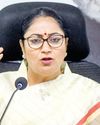 Electric autos, audit of PUCC play big role in CM Rekha's plan to fight Delhi pollution Electric autos, audit of PUCC play big role in CM Rekha's plan to fight Delhi pollution