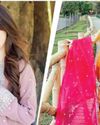 Pakistan Teen Influencer Killed After ‘Rejecting’ Man Pakistan Teen Influencer Killed After ‘Rejecting’ Man
