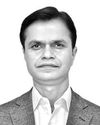Indian Army Delivered Victory—Why Did We Let the Story Betray Them? Indian Army Delivered Victory—Why Did We Let the Story Betray Them?