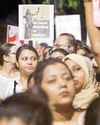 'West Bengal rapidly turning into rape capital of India': Union Minister 'West Bengal rapidly turning into rape capital of India': Union Minister