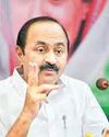 Nilambur Bypoll: Semi-Final Before 2026 Assembly Polls, Says Congress Nilambur Bypoll: Semi-Final Before 2026 Assembly Polls, Says Congress