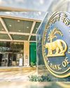 RBI Announces Reissue of Two Govt Securities Worth Rs 32,000 Crore RBI Announces Reissue of Two Govt Securities Worth Rs 32,000 Crore
