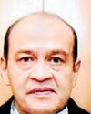 Govt to move impeachment motion against Justice Varma in next session Govt to move impeachment motion against Justice Varma in next session