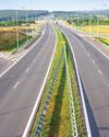 Haryana Unveils Plans to Build Four-Lane Expressway Connecting Yamunanagar with Kurukshetra Haryana Unveils Plans to Build Four-Lane Expressway Connecting Yamunanagar with Kurukshetra