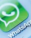 Maha allows disciplinary notices to be sent via email, WhatsApp in new digital push Maha allows disciplinary notices to be sent via email, WhatsApp in new digital push