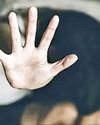 Man Arrested for 4-Year-Old Girl's Rape After Absconding for 4 Years Man Arrested for 4-Year-Old Girl's Rape After Absconding for 4 Years