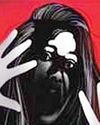 NCW Takes Suo Motu Cognizance of Thane Minor's Abduction, Rape, Forced Abortion NCW Takes Suo Motu Cognizance of Thane Minor's Abduction, Rape, Forced Abortion