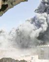 Rescuers say Israeli fire kills at least 27 near Gaza aid point Rescuers say Israeli fire kills at least 27 near Gaza aid point